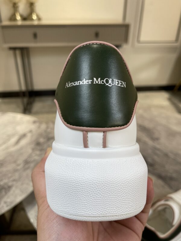 McQUEEN SNEAKER - Image 4