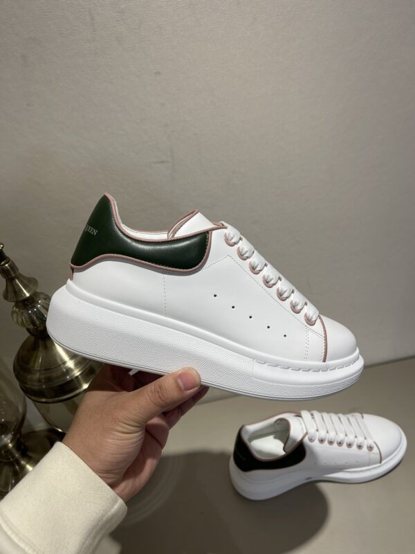 McQUEEN SNEAKER - Image 6