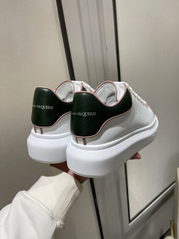McQUEEN SNEAKER - Image 8