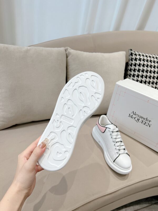 McQUEEN SNEAKER - Image 6