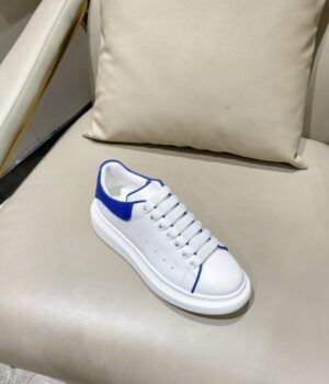 McQUEEN SNEAKER