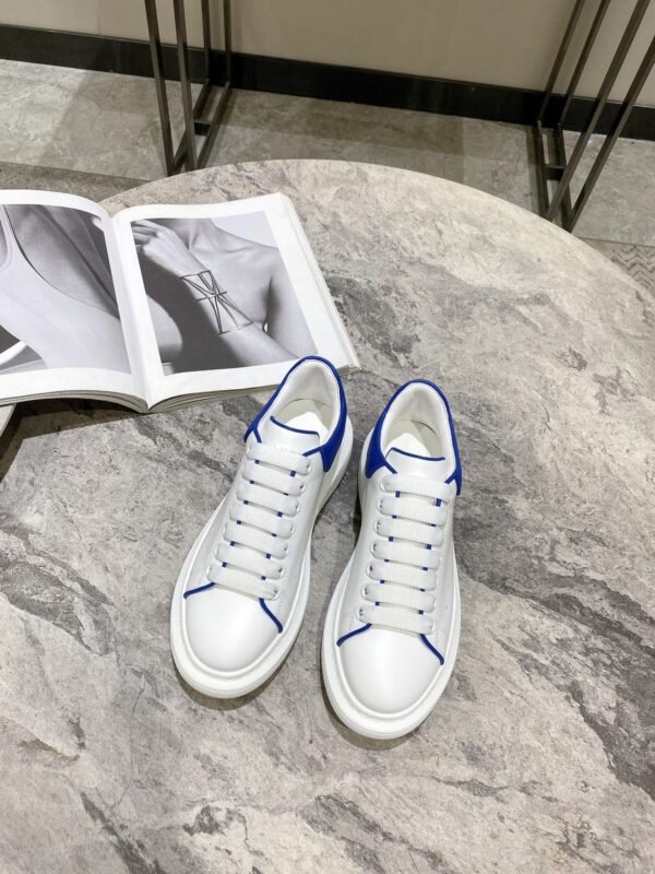 McQUEEN SNEAKER - Image 6