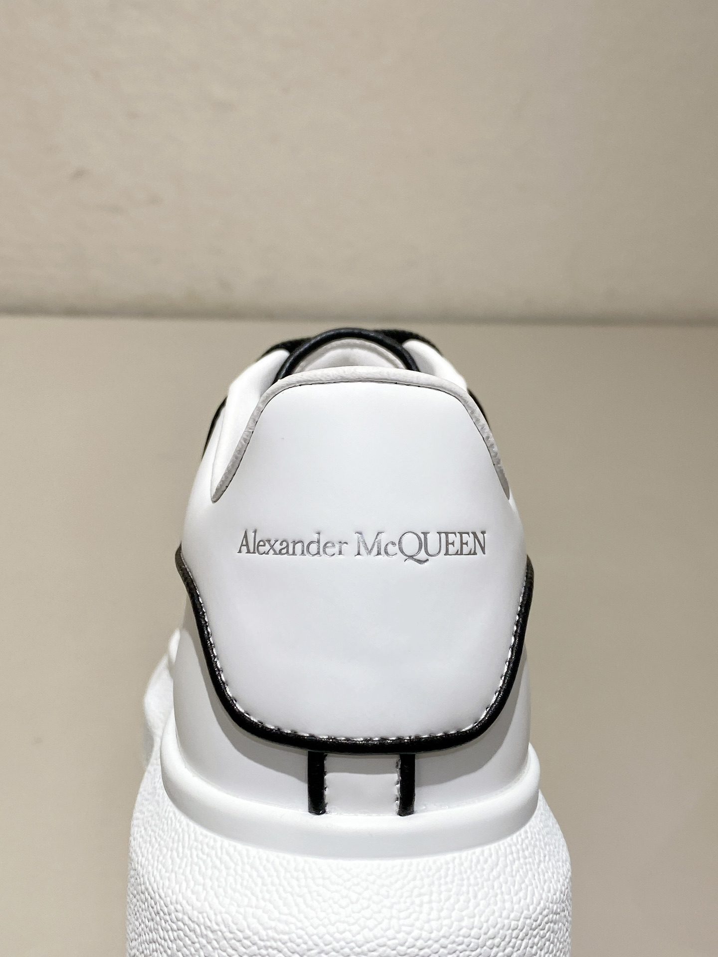 McQUEEN SNEAKER - Image 3