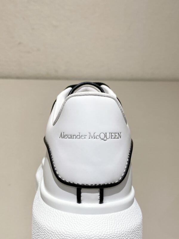 McQUEEN SNEAKER - Image 4