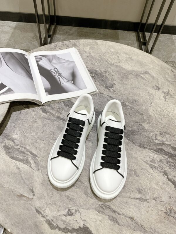 McQUEEN SNEAKER - Image 6