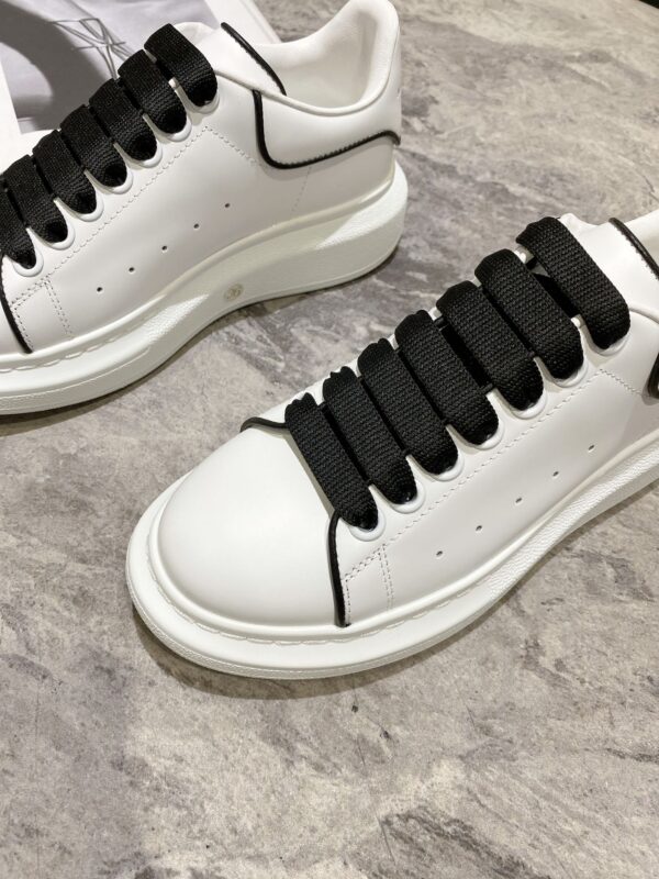 McQUEEN SNEAKER - Image 8