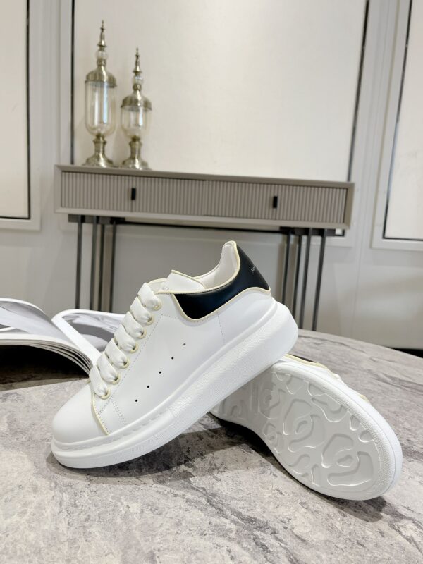 McQUEEN SNEAKER - Image 4