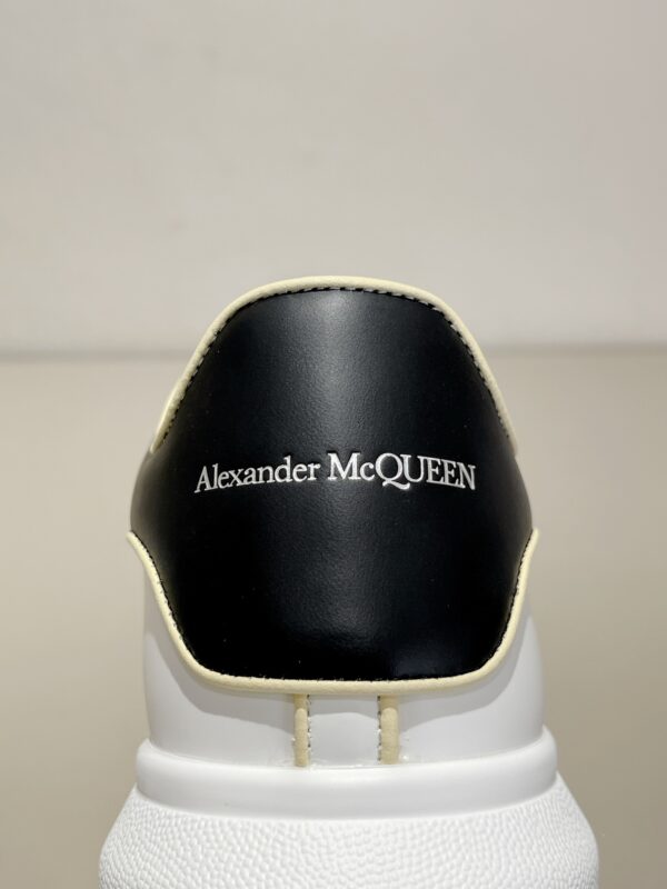 McQUEEN SNEAKER - Image 8