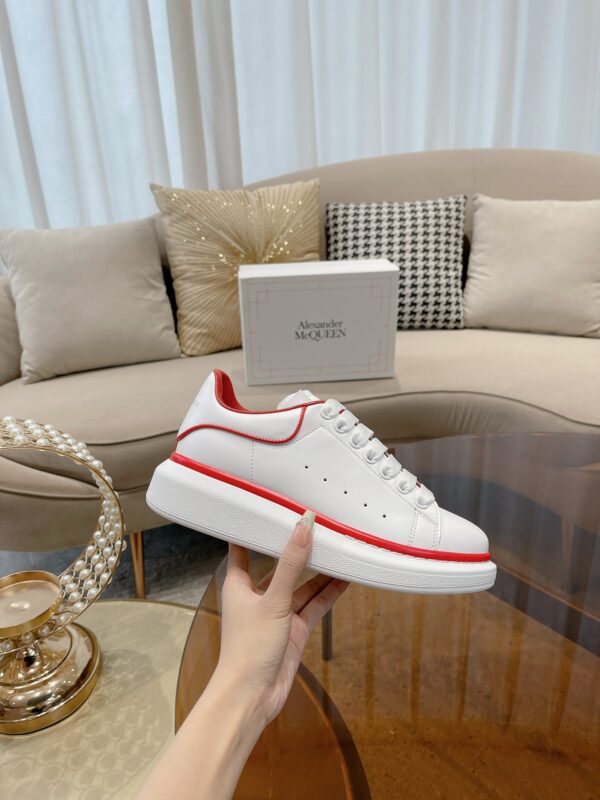McQUEEN SNEAKER - Image 6