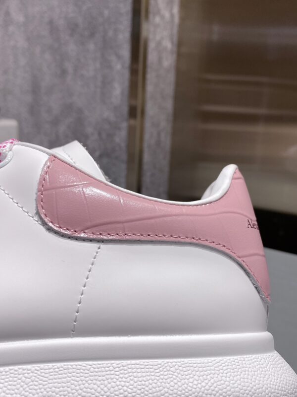 McQUEEN SNEAKER - Image 4