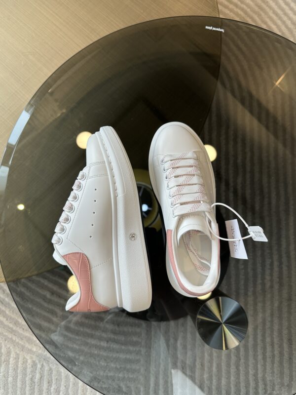 McQUEEN SNEAKER - Image 6