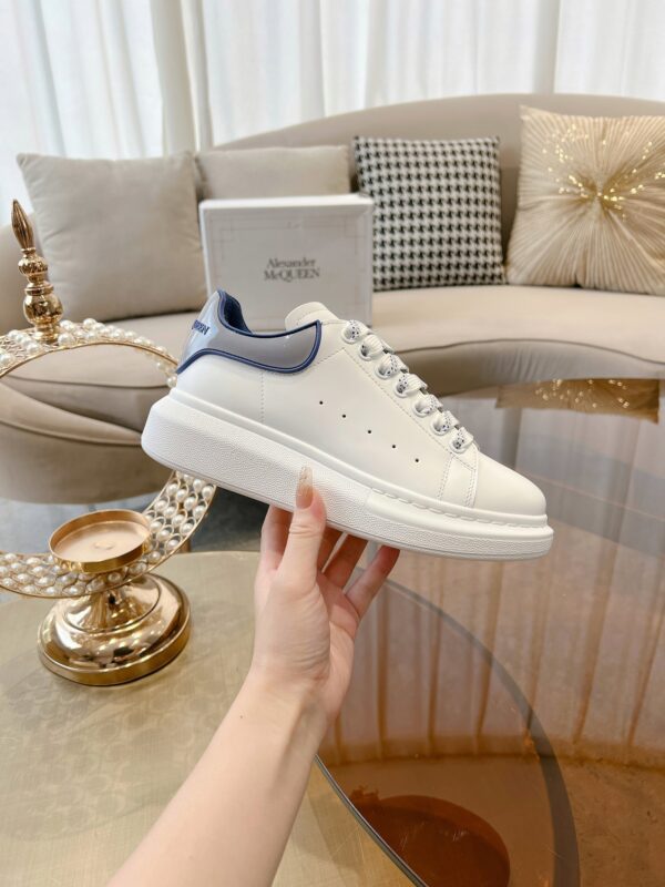 McQUEEN SNEAKER - Image 4