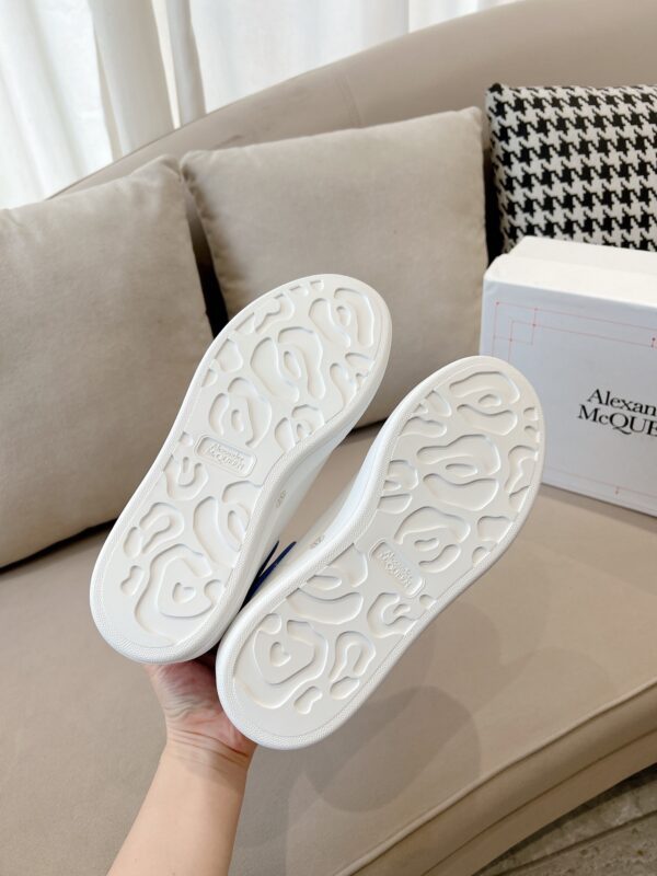 McQUEEN SNEAKER - Image 6