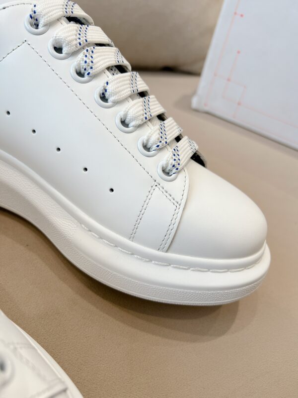 McQUEEN SNEAKER - Image 8