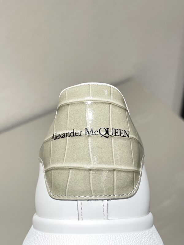 McQUEEN SNEAKER - Image 6