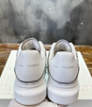 McQUEEN SNEAKER