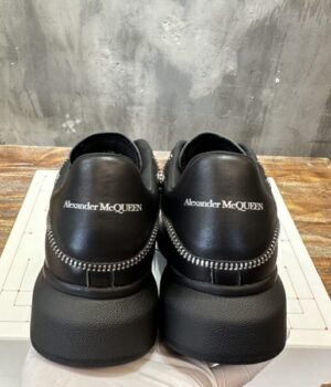 McQUEEN SNEAKER