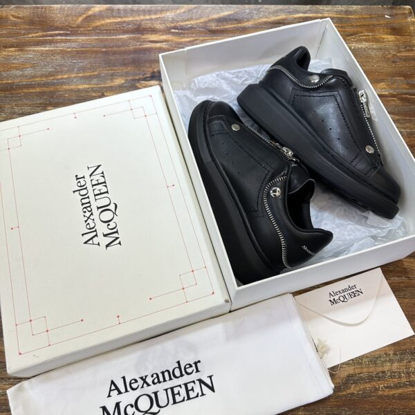 McQUEEN SNEAKER - Image 4