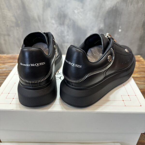 McQUEEN SNEAKER - Image 8