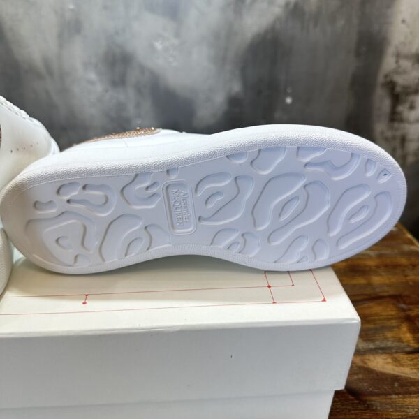 McQUEEN SNEAKER - Image 6
