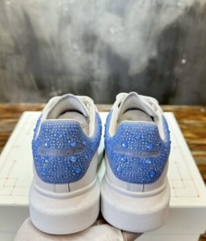 McQUEEN SNEAKER