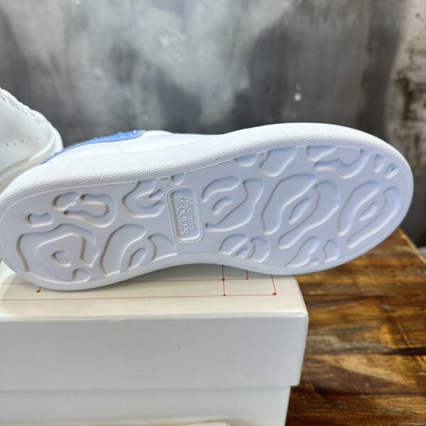 McQUEEN SNEAKER - Image 6