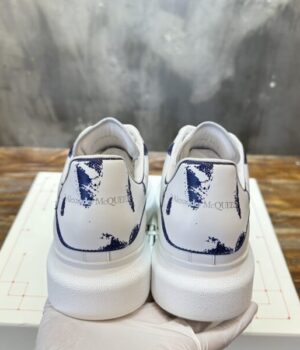 McQUEEN SNEAKER