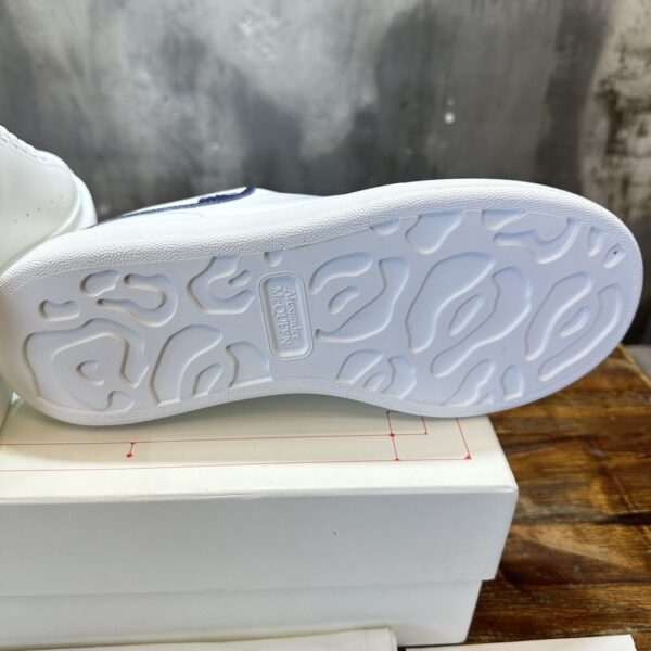 McQUEEN SNEAKER - Image 6