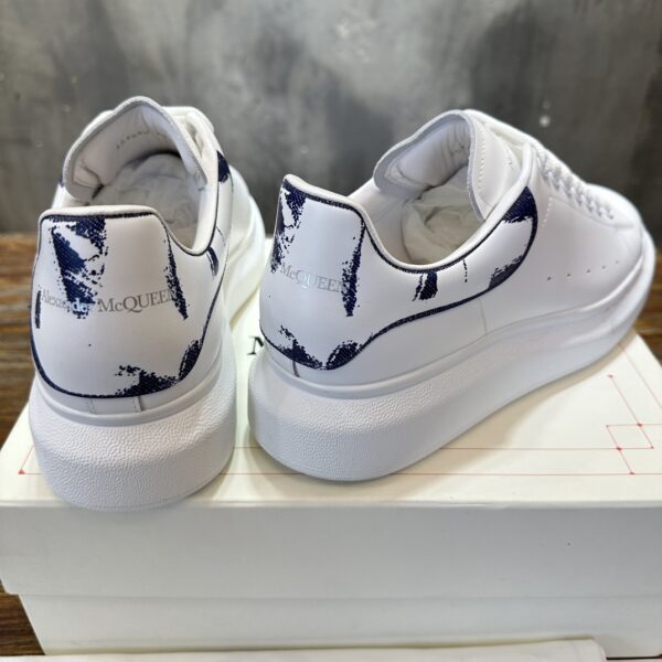 McQUEEN SNEAKER - Image 8