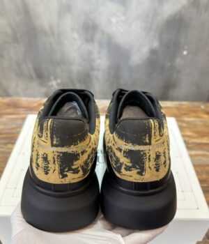 McQUEEN SNEAKER