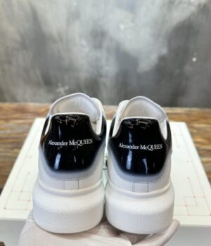 McQUEEN SNEAKER