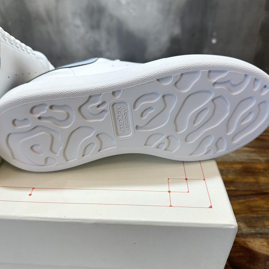 McQUEEN SNEAKER - Image 5