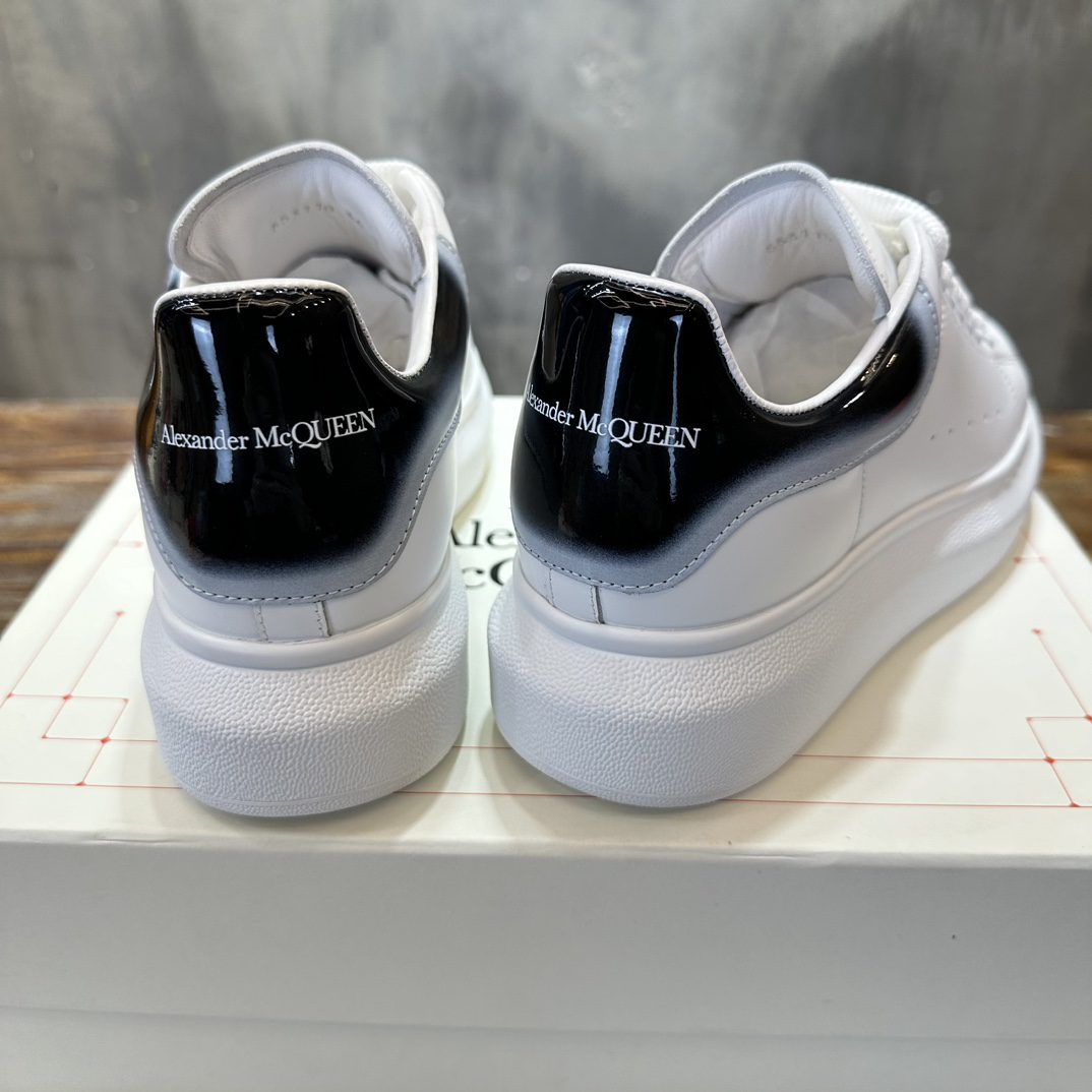 McQUEEN SNEAKER - Image 7