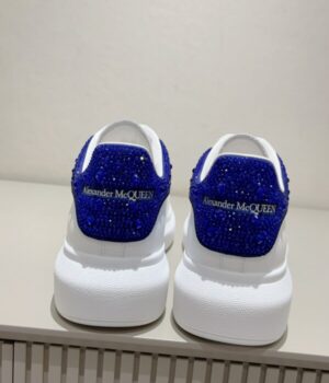 McQUEEN SNEAKER