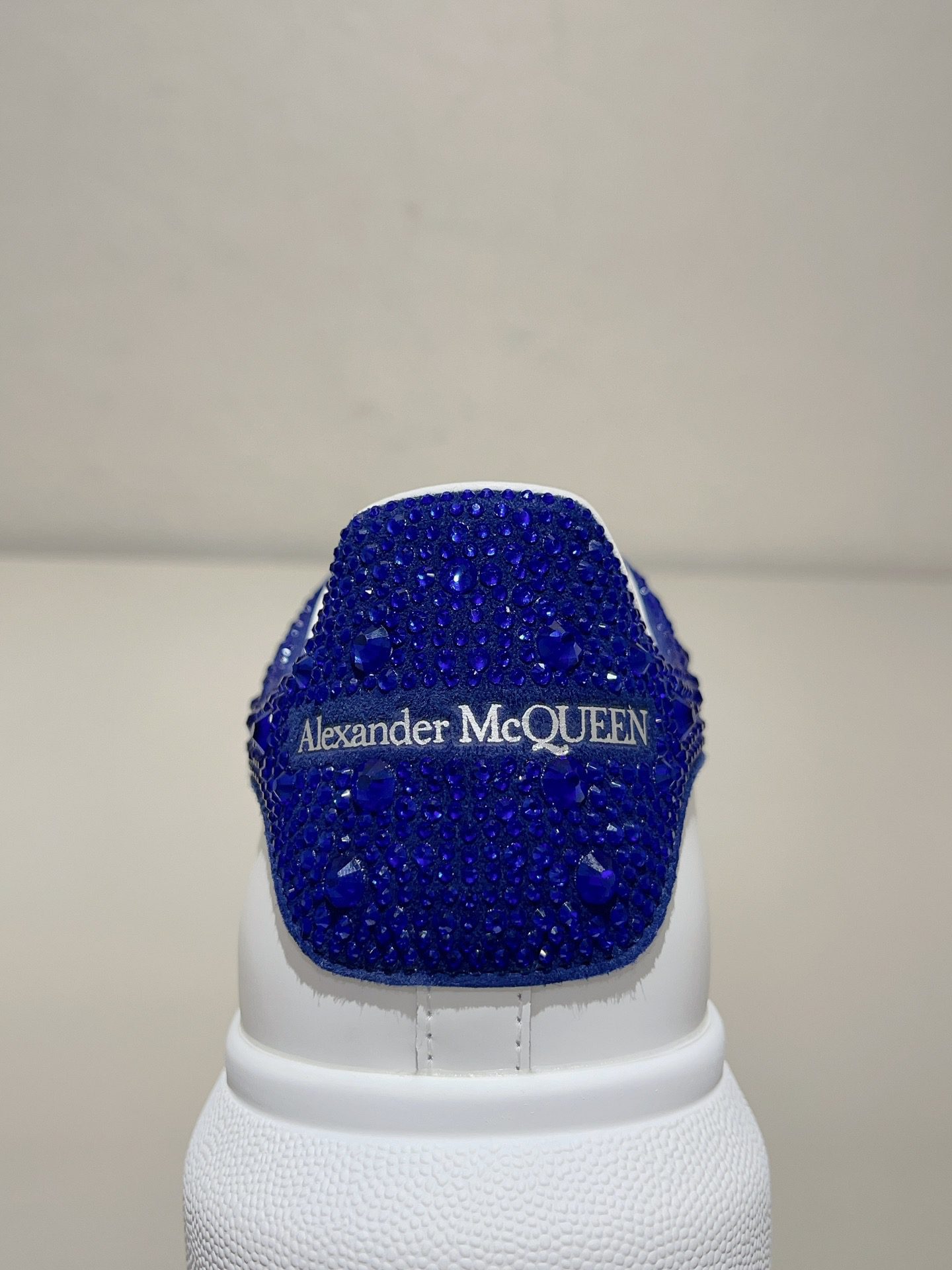 McQUEEN SNEAKER - Image 5