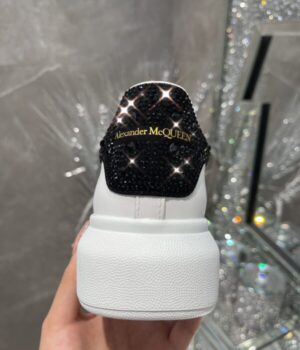 McQUEEN SNEAKER