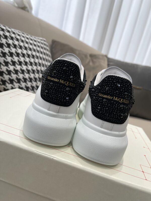 McQUEEN SNEAKER - Image 4