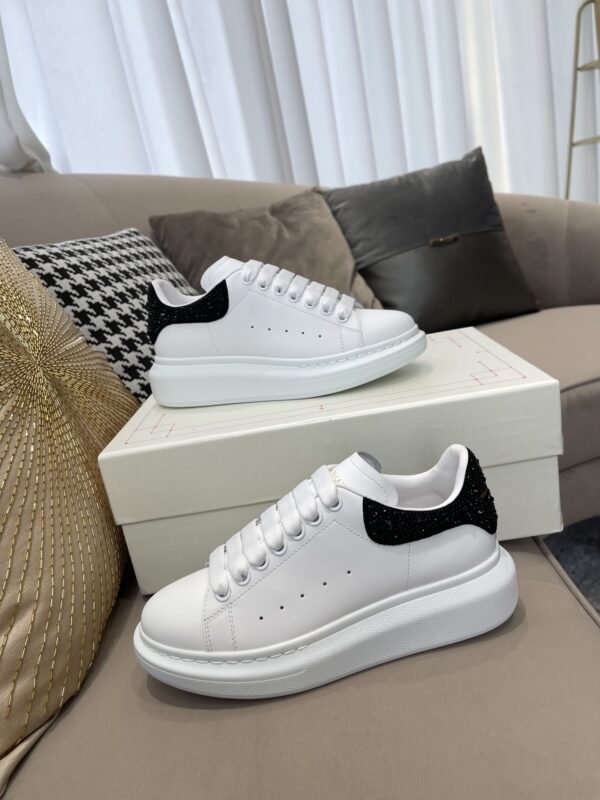 McQUEEN SNEAKER - Image 6