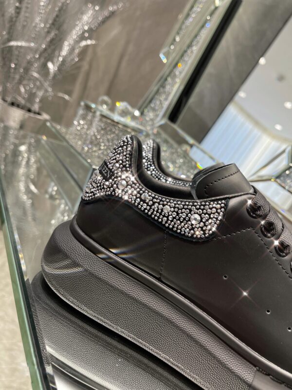 McQUEEN SNEAKER - Image 4