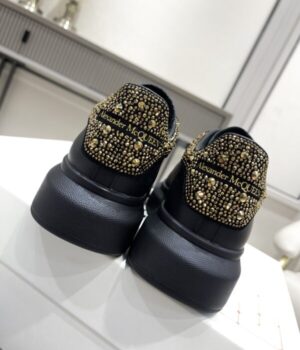 McQUEEN SNEAKER