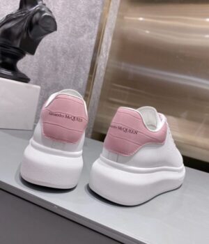 McQUEEN SNEAKER