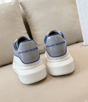 McQUEEN SNEAKER