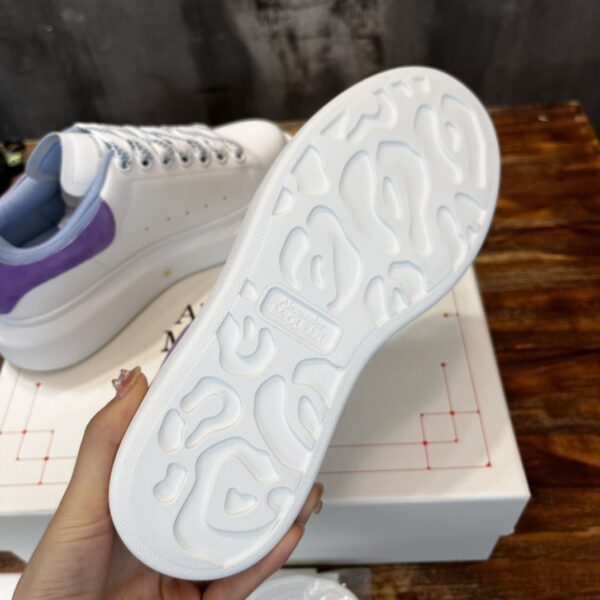 McQUEEN SNEAKER - Image 6