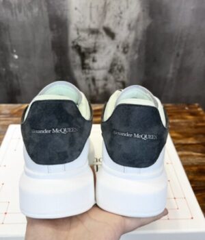 McQUEEN SNEAKER