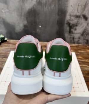 McQUEEN SNEAKER
