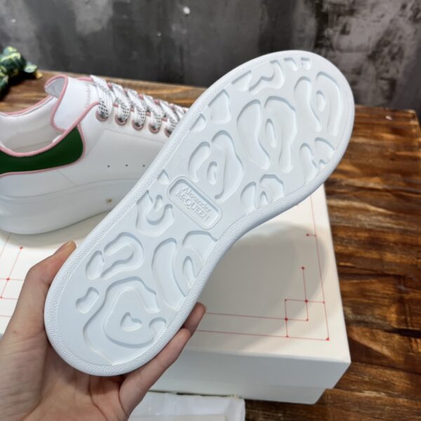 McQUEEN SNEAKER - Image 6