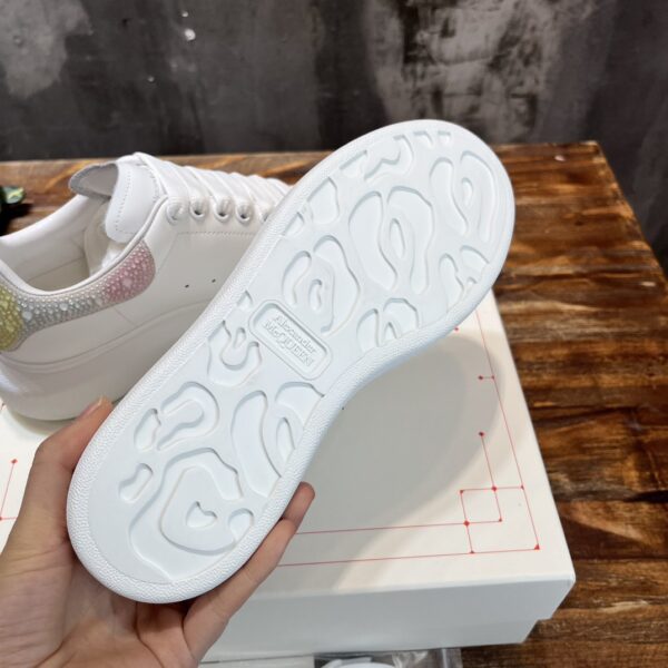 McQUEEN SNEAKER - Image 6