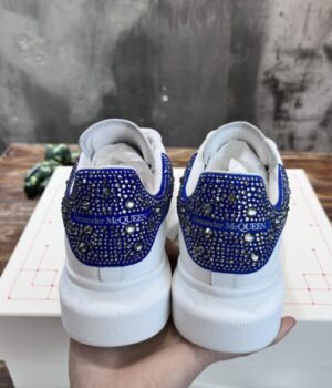 McQUEEN SNEAKER