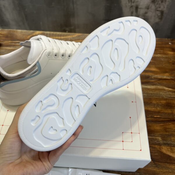 McQUEEN SNEAKER - Image 6