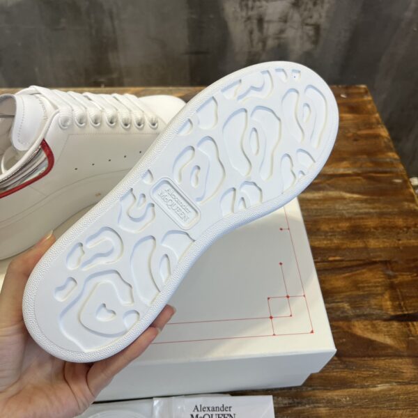 McQUEEN SNEAKER - Image 6
